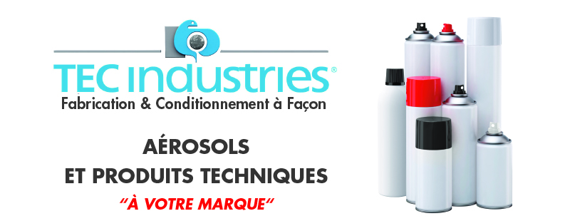 Fluide pour protection anticorrosion longue duree, penetrant, composants et moules a geometrie complexe. Protect FL 100 Blue visible a la depose. aerosol protection, aerosol protection, anti corrosion protection, anti corrosion, acier protection, anti corrosion, aluminium protection, anti corrosion moules, protection anti corrosion, stockage protection, anti corrosion transport. Fournisseurs produits anticorrosion. Fabricants produits anticorrosion. Aerosol anticorrosion. Protection anticorrosion. Anticorrosion. Anticorrosion aluminium. Anticorrosion metaux. Fluide anticorrosion. Dewatering. Fluide dewatering. Fluide water repellent. Fluide chasse l’eau. Fluide anti-humidite